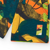 BERMUDA STITCH LANDER DUNE EXTREM