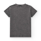 CAMISETA NAVEGAR SURF UND SPASS