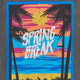 CAMISETA NAVEGAR SURF UND SPASS