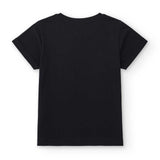 CAMISETA NACHT SURFEN UND SPASS