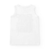 TANKTOP OLA SURF UND FUN
