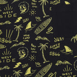 CAMISETA WELLIG ENDLOS SOMMER