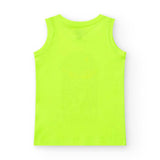 TANK TOP KÜHL ENDLOS SOMMER