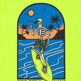 TANK TOP KÜHL ENDLOS SOMMER