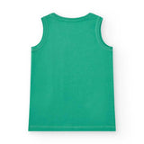 TANKTOP TUKAN STRANDBAR