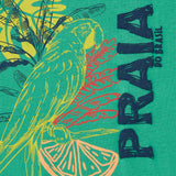 TANKTOP TUKAN STRANDBAR