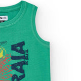 TANKTOP TUKAN STRANDBAR