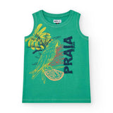 TANKTOP TUKAN STRANDBAR