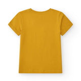 AUTOREISE-CAMISETA