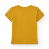 CAMISETA TRIP ROAD TRIP - NATH KIDS - Colore: uni - Stagione: Primavera-Estate