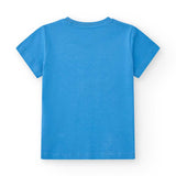CAMISETA PAISAJE ROADTRIP