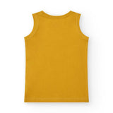 TANK TOP ROAD TRIP - NATH KIDS - Colore: uni - Stagione: Primavera-Estate