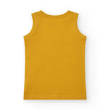 TANK TOP ROAD TRIP