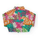 CAMISA PLANA LUANA TROPISCHE SCHWINGUNGEN