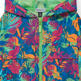 WINDSTOPPER CAMILA TROPISCHE VIBES