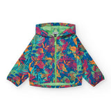 WINDSTOPPER CAMILA TROPISCHE VIBES