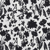 KLEID JARDIN LE JARDIN