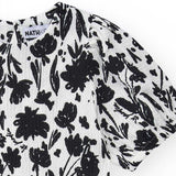 KLEID JARDIN LE JARDIN