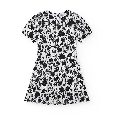 KLEID JARDIN LE JARDIN