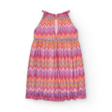 KLEID JANIS SONNENLIEBHABER