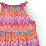 KLEID JANIS SONNENLIEBHABER