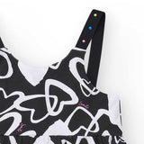 KLEID CHARLOTTE DAS SOMMERLICHE TAGEBUCH