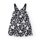 KLEID CHARLOTTE DAS SOMMERLICHE TAGEBUCH