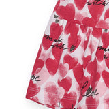 ROCK CAMI ERDBEERSORBET