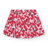 ROCK CAMI ERDBEERSORBET