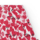 ROCK CAMI ERDBEERSORBET