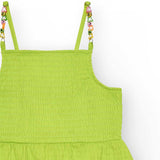 MONO MARI BEACH STORIES