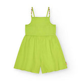 MONO MARI BEACH STORIES