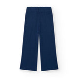 PANTALÓN PUNTO MARLI SONNENANBETER