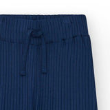 PANTALÓN PUNTO MARLI SONNENANBETER