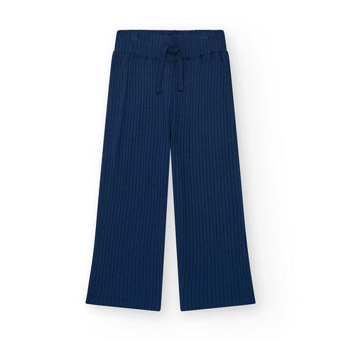 PANTALÓN PUNTO MARLI SONNENANBETER