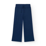PANTALÓN PUNTO MARLI SONNENANBETER