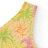 CAMISETA ROCIO STRANDGESCHICHTEN