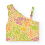 CAMISETA ROCIO STRANDGESCHICHTEN