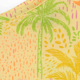 CAMISETA ROCIO STRANDGESCHICHTEN