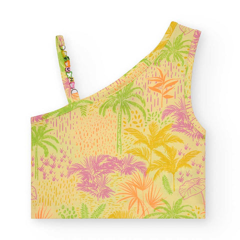 CAMISETA ROCIO STRANDGESCHICHTEN