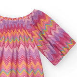 SPIRIT SUN LOVER BLUSE