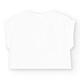 BERÜHMTES ERDBEERSORBET-T-SHIRT