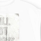 BERÜHMTES ERDBEERSORBET-T-SHIRT