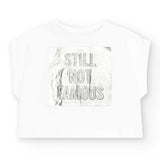 BERÜHMTES ERDBEERSORBET-T-SHIRT