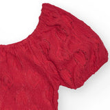 ERDBEER-SORBET-CAMISETA