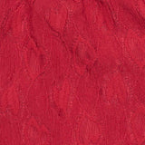 CAMISETA SORBET STRAWBERRY SORBET