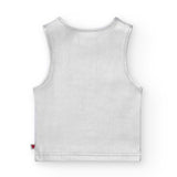 TANKTOP KATTY ERDBEER SORBET