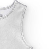 TANKTOP KATTY ERDBEER SORBET