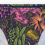 BIKINI RAVENA STRAND GESCHICHTEN