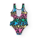 BAÑADOR RIMINI DAS SOMMERLICHE TAGEBUCH